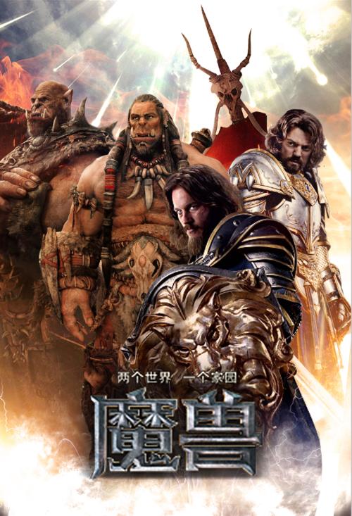 做个精仿希尔斯代尔学院文凭毕业证